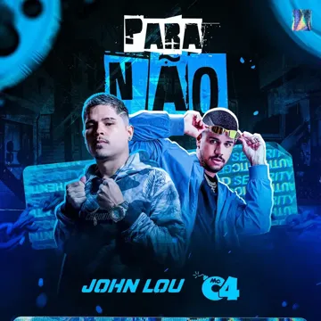 Para Não