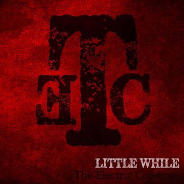 For A Little While