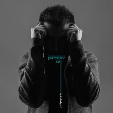Partqov Ser-cover