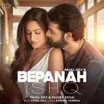 Bepanah Ishq (Short Ver.)-cover