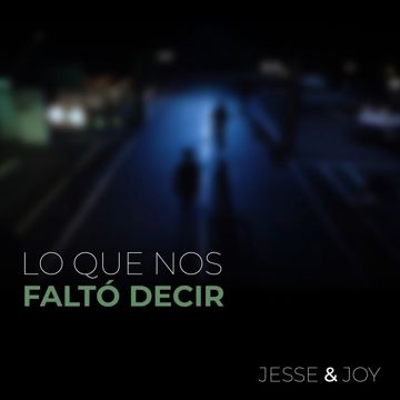 Lo Que Nos Faltó Decir-cover