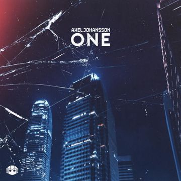 One-cover