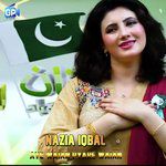 Aye Watan Pyare Watan-cover