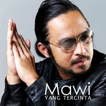 Lagu Jiwa Lagu Cinta-cover
