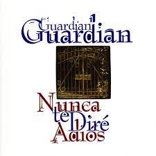 Te veo en el cielo