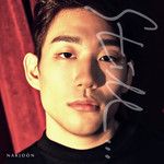 Sleep Mode(English Ver.)-cover