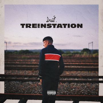 Treinstation-cover