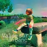 Valse sur un Banc-cover