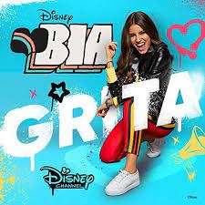 Voy-cover