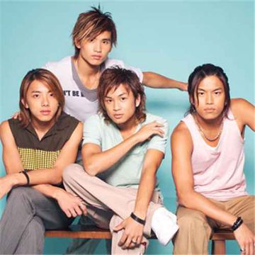 COME ON-cover