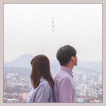 4월에게-cover