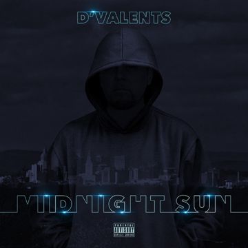 dvalents-c-notes-cover-image