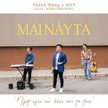 Mai Này Ta-cover