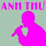 Đứng Sau Một Cuộc Tình-cover