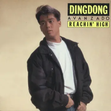 Hindi Mo Na Ba Minamahal-cover
