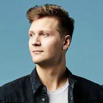Happy Home (Matoma Official Remix版)(Matoma Official Remix版)-cover
