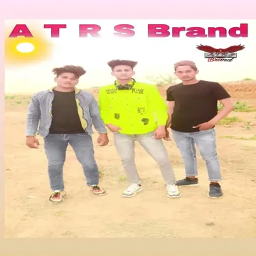 Dil bhi kitna pagal hai hindi song