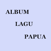 Apuse-cover