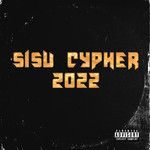四川外国语大学2022cypher part.1(Single Version)-cover