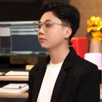 TÌNH ĐẸP HẬU GIANG(Lofi Mix)(Remix)-cover