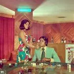 Guddi Check-cover