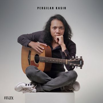 Pergilah Kasih-cover