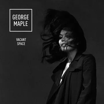 Vacant Space-cover
