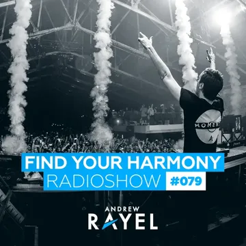 Home (FYH079) (Dash Berlin Club Mix)-cover