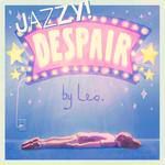 despair(jazz version)-cover