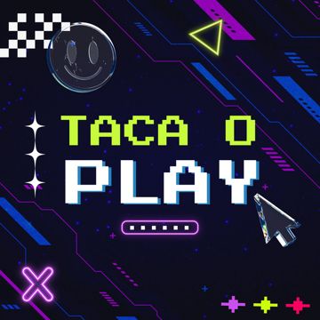 só sei me apaixonar-cover