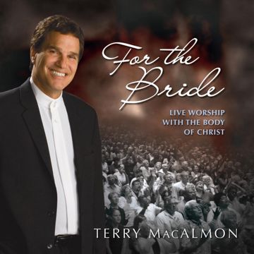 Jesus, Name Above All Names-cover