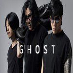 สอยดาว-cover