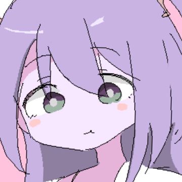 おくすり飲んで寝よう (feat. 初音ミク)-cover