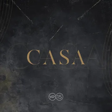 Casa-cover