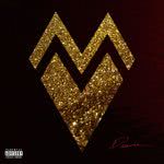 Desire-cover