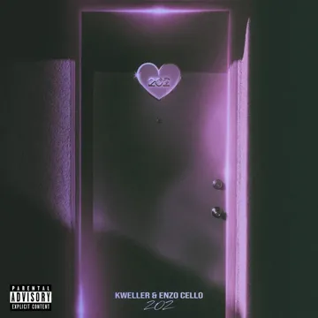 202-cover
