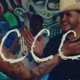 CCC (Remix)-cover