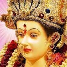 anuradha-paudwal-durga-amritwani-cover-image