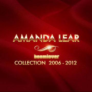 amanda-lear-enigma-cover-image
