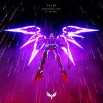 Hurting Too(feat. Exede)-cover