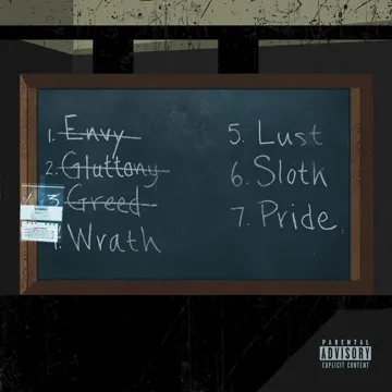 Sloth-cover