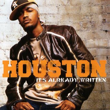 I Like That-cover