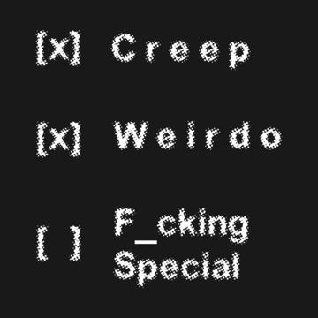 Creep Piano Version - Akubedjo