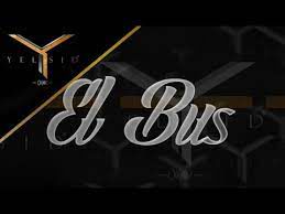 EL BUS