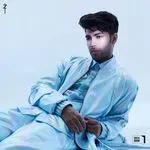kya hua?-cover