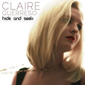 Hide and Seek-cover