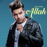 Allah-cover
