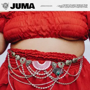 Avenida Brasil-cover
