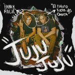 Juju Juju-cover