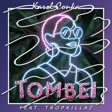 Tombei-cover